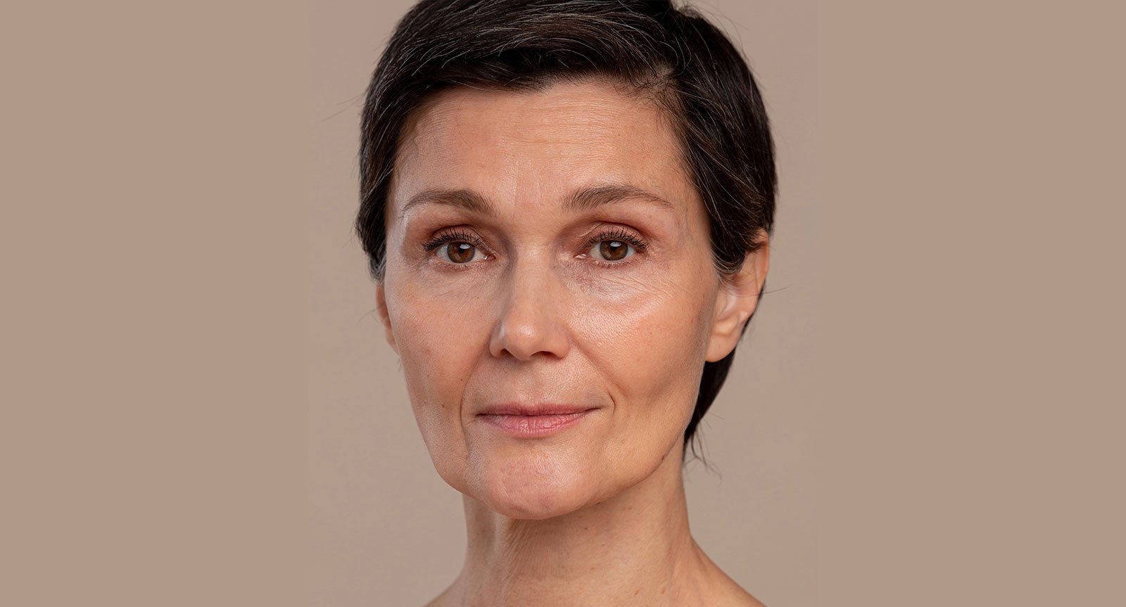 Before Treatment