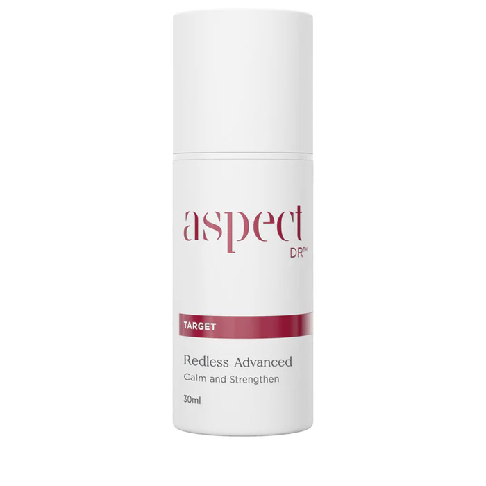 Aspect Dr Redless Advanced 30ml