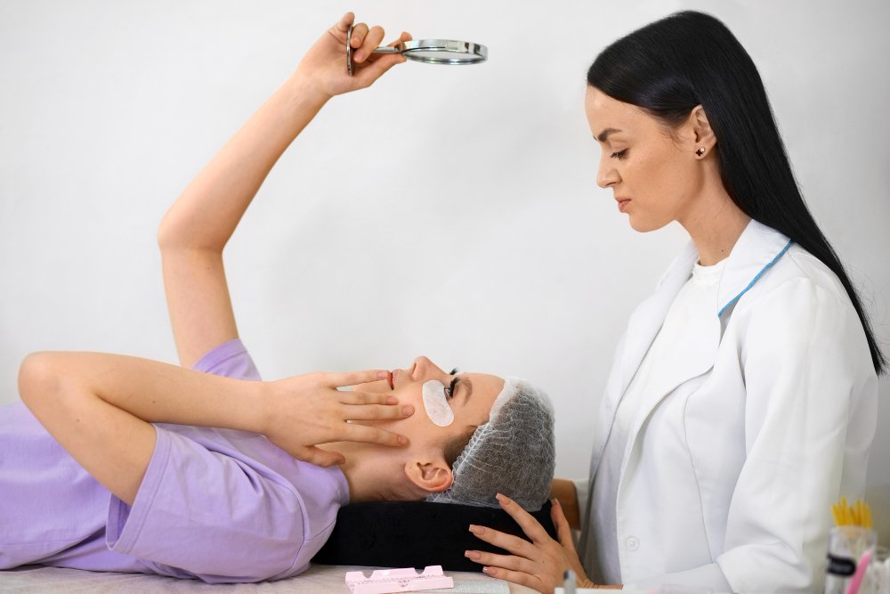 Observ Dermal Analysis