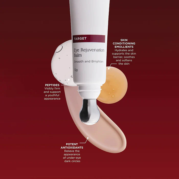 Aspect Dr Eye Rejuvenation Balm 12g - Image 4