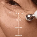 Aspect Dr Eye Rejuvenation Balm 12g - Image 3