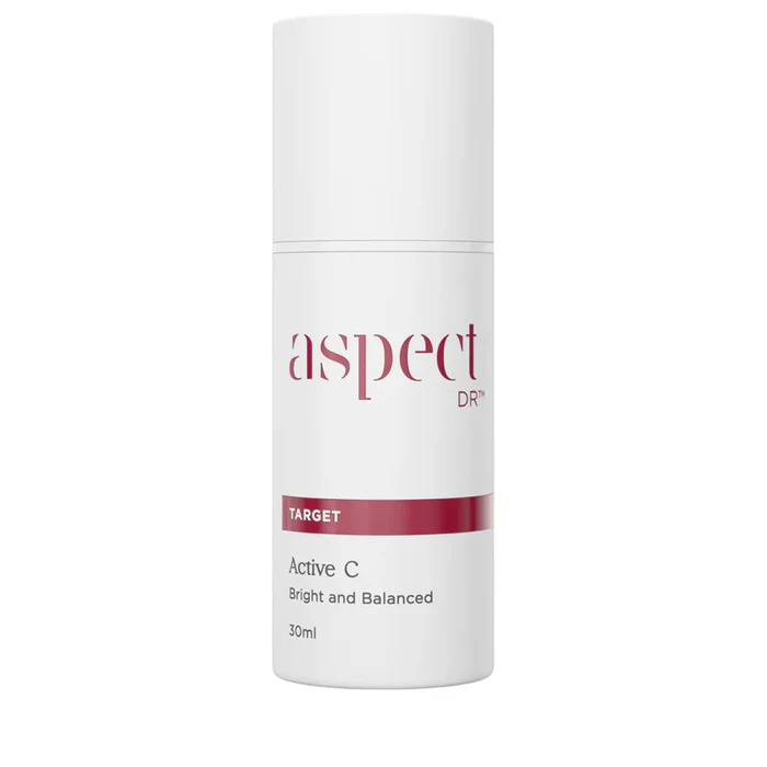 Aspect Dr Active C Serum 30ml
