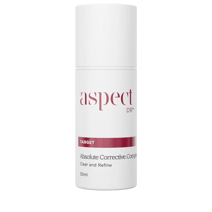 Aspect Dr Absolute Corrective Complex 30ml