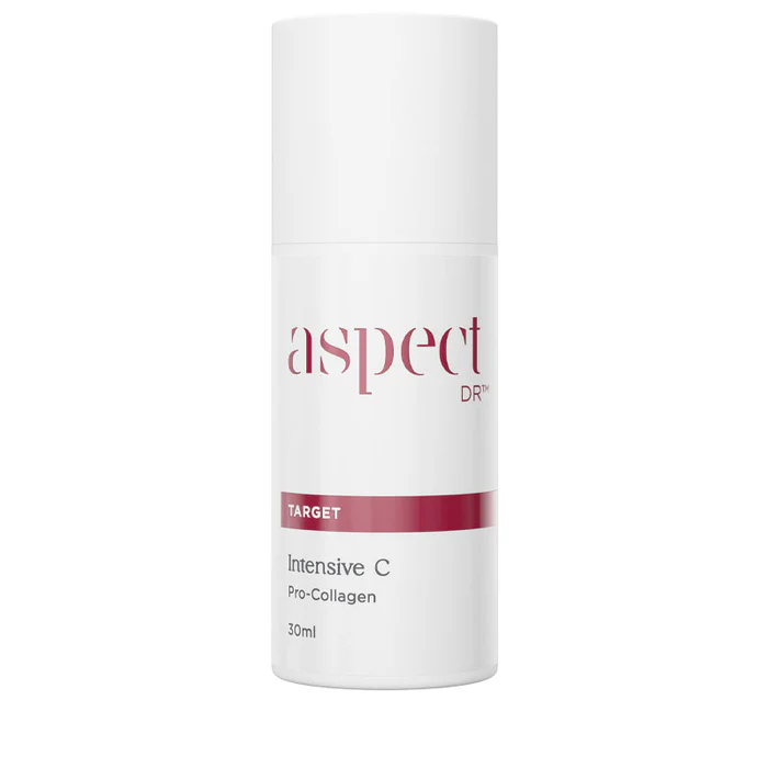 Aspect Dr Intensive C Pro-Collagen 30ml