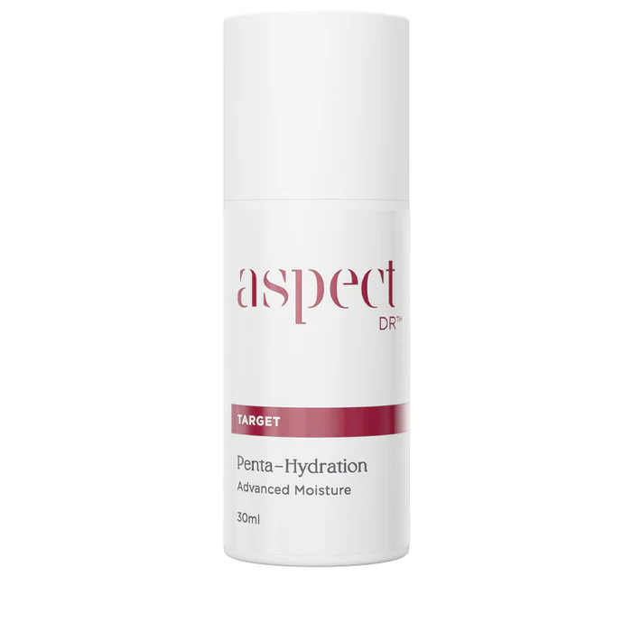 Aspect Dr Penta-Hydration Advanced Moisture 30ml