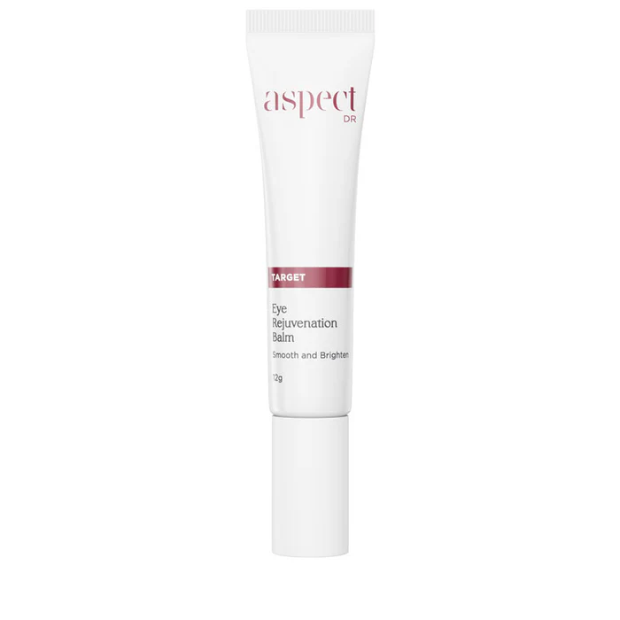 Aspect Dr Eye Rejuvenation Balm 12g