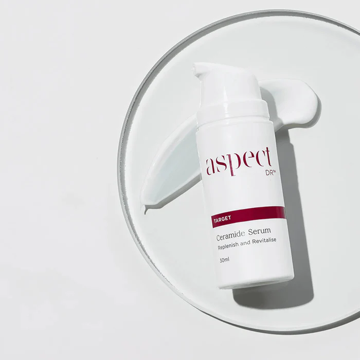 Aspect Dr Ceramide Serum 30ml - Image 3
