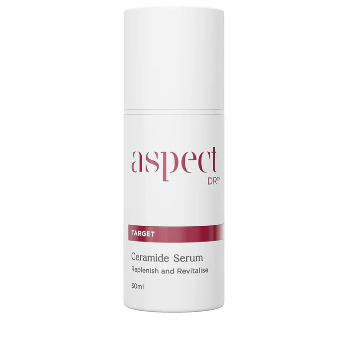 Aspect Dr Ceramide Serum 30ml