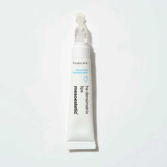 Mesoestetic HA Densimatrix Lips 15ml - Image 3