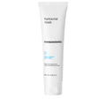 Mesoestetic Hydra-Vital Mask 100ml