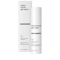 Mesoestetic Melan Tran3x Gel Cream 50ml - Image 3