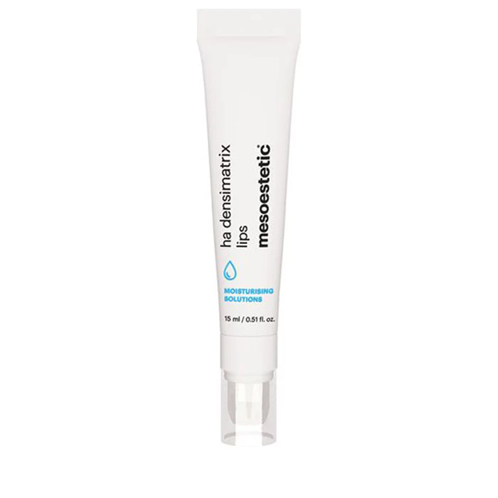 Mesoestetic HA Densimatrix Lips 15ml