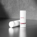 Aspect Dr Nurturing Cream Cleanser 100ml - Image 3