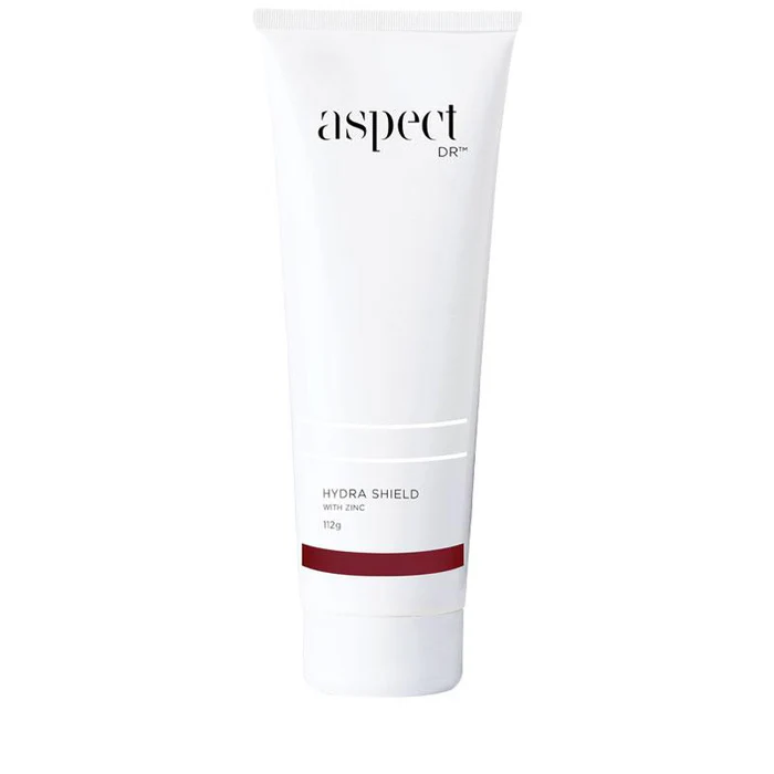 Aspect Dr Hydra Shield 112g