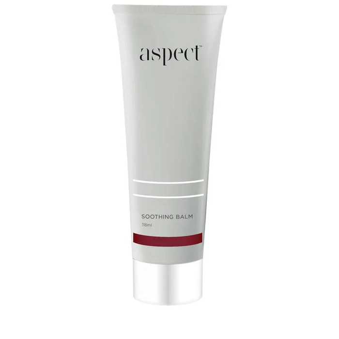 Aspect Dr Deep Clean 100ml