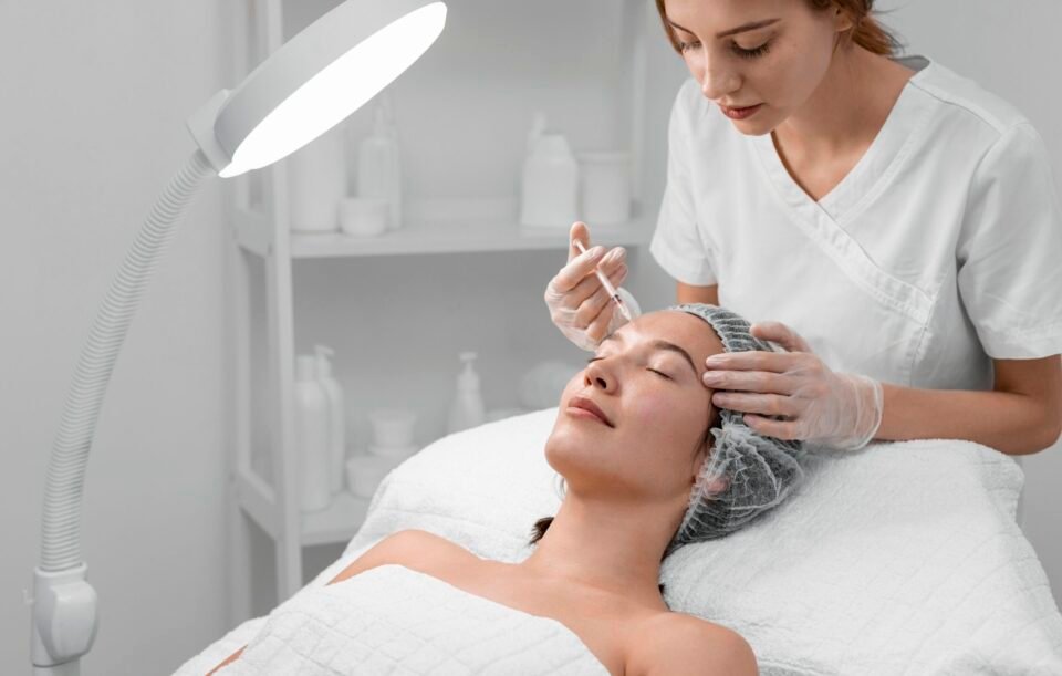 beautician-doing-filler-injection-female-client