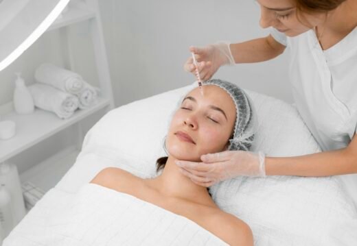 beautician-doing-injection-filler-female-client-salon
