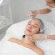 beautician-doing-injection-filler-female-client-salon