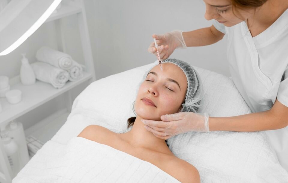 beautician-doing-injection-filler-female-client-salon