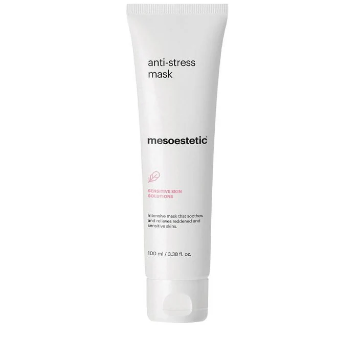 Mesoestetic Anti-Stress Mask 100ml