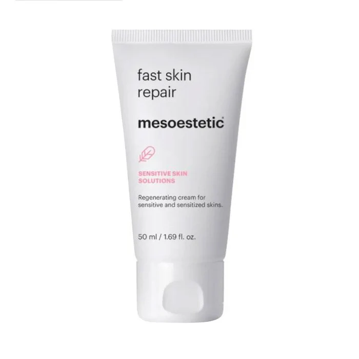Mesoestetic Fast Skin Repair 50ml