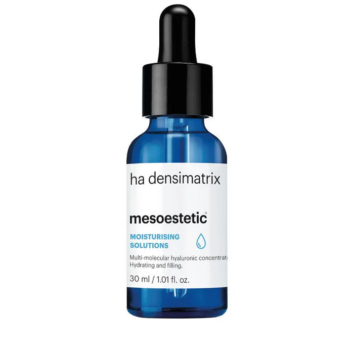 Mesoestetic HA Densimatrix 30ml