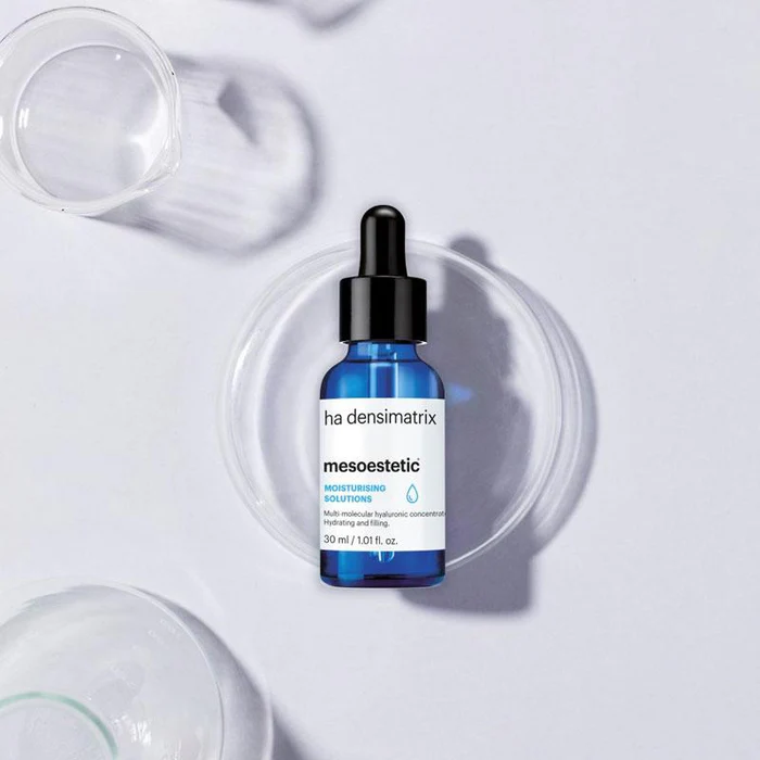 Mesoestetic HA Densimatrix 30ml - Image 2