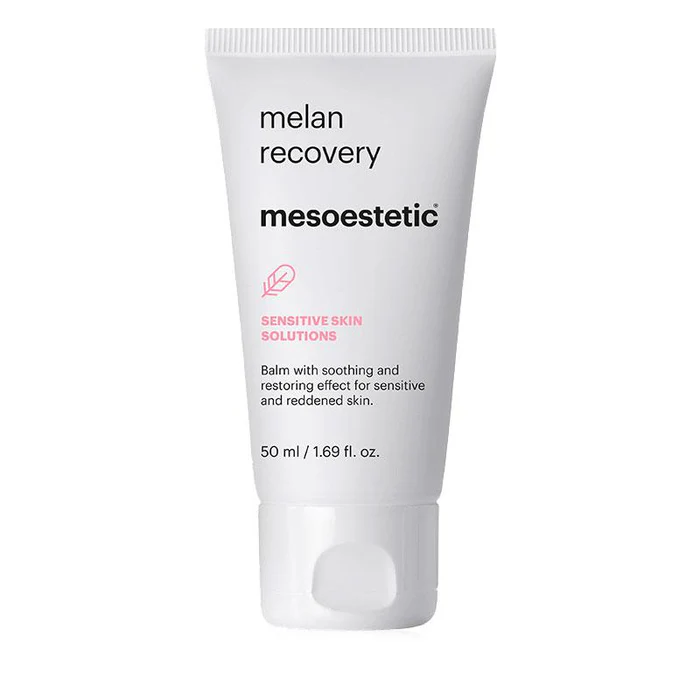 Mesoestetic Melan Recovery 50ml