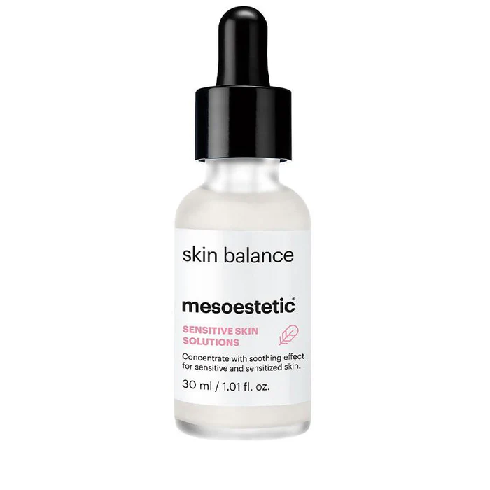 Mesoestetic Skin Balance 30ml