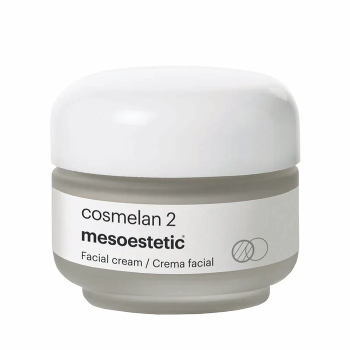 Mesoestetic Cosmelan 2 30g