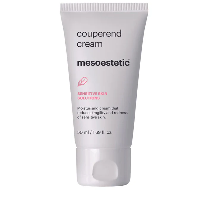 Mesoestetic Couperend Cream 50ml