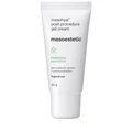 Mesoestetic Mesohyal Post-Procedure Gel Cream 30g