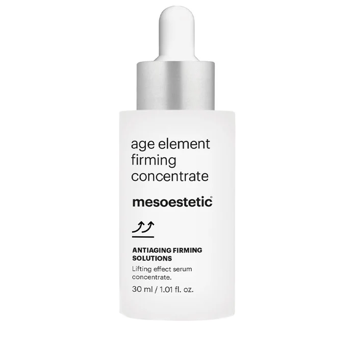 Mesoestetic Age Element Firming Concentrate 30ml