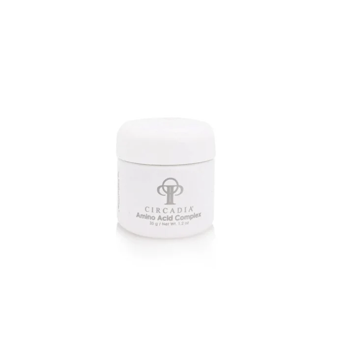 Amino Acid Complex Powder