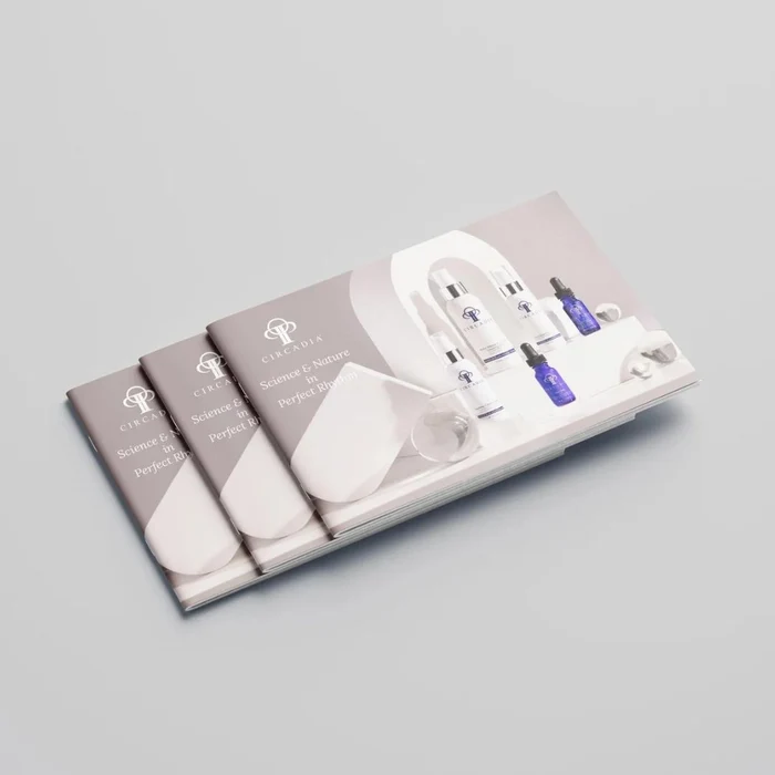 Consumer Brochures