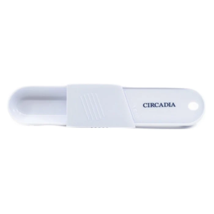 Circadia Branded Measuring Scoop